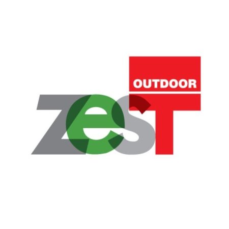 Mumbai firm, Zest Outdoor, sets Guinness record