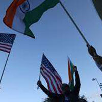 Indian businesses invest most in Texas according to report