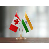 Indian Companies to increase investments in Canada