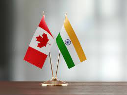 Indian Companies to increase investments in Canada