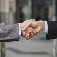 Key Points for a Great Immigration Reference Letter