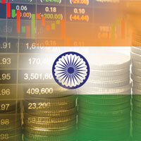 India to become third largest economy according to MSME Minister India to become third largest economy according to MSME Minister