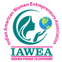 Indian American women entrepreneurs conduct annual networking event