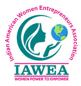 Indian American women entrepreneurs conduct annual networking event