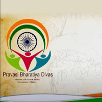January will see the annual Pravasi Bharatiya Samman Award conference