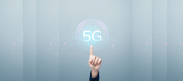 Report: India Achieves 50% Market Share for 5G Sales for the First Time Report: India Achieves 50% Market Share for 5G Sales for the First Time