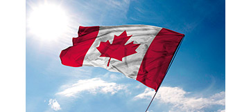 Canada wants to give second chance to 700 Indian students facing deportation