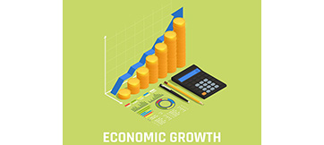 Report: India to house 1,900 GCCs, market value projected at $60 billion by 2025 Report: India to house 1,900 GCCs, market value projected at $60 billion by 2025