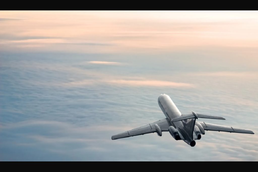 FIA NE Urges for direct Flights Between India and Boston