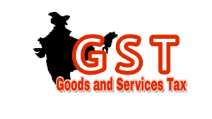 India�s GDP will surpass that of the US by 2075, making up 12% of the world�s market capitalization.