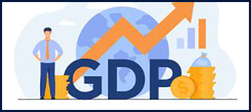 GST Revenue Crosses Rs 1.57 Trillion Mark in May, Showing 12% Growth Year-on-Year