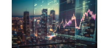 Jammu and Kashmir : New Industrial Policy draws $297 million investment in 1 year