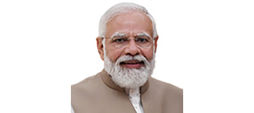 The Last Nine Years: Prime Minister Narendra Modi’s Commitment to Inclusive and Sustainable Development The Last Nine Years: Prime Minister Narendra Modi's Commitment to Inclusive and Sustainable Development