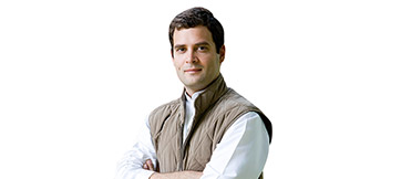 An In-depth Analysis of Rahul Gandhi's USA Trip: Hudson University, Sunita Vishwanath, George Soros, and the Troubling Islamist and Anti-India Connections.