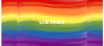 7 Rainbow films to be screened at KASHISH 2023. Know them