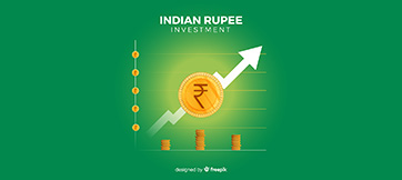 Debroy predicts India likely to achieve high-income status by 2047