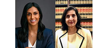 Indian Americans nominated as Superior Court judges in California