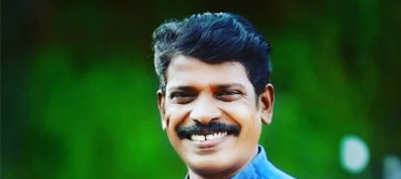 Sudhi’s family inconsolable after his untimely demise