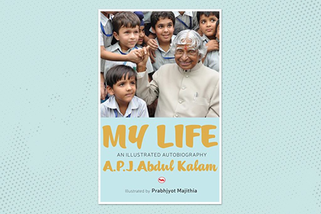 My Life: An Illustrated Biography: An Illustrated Autobiography