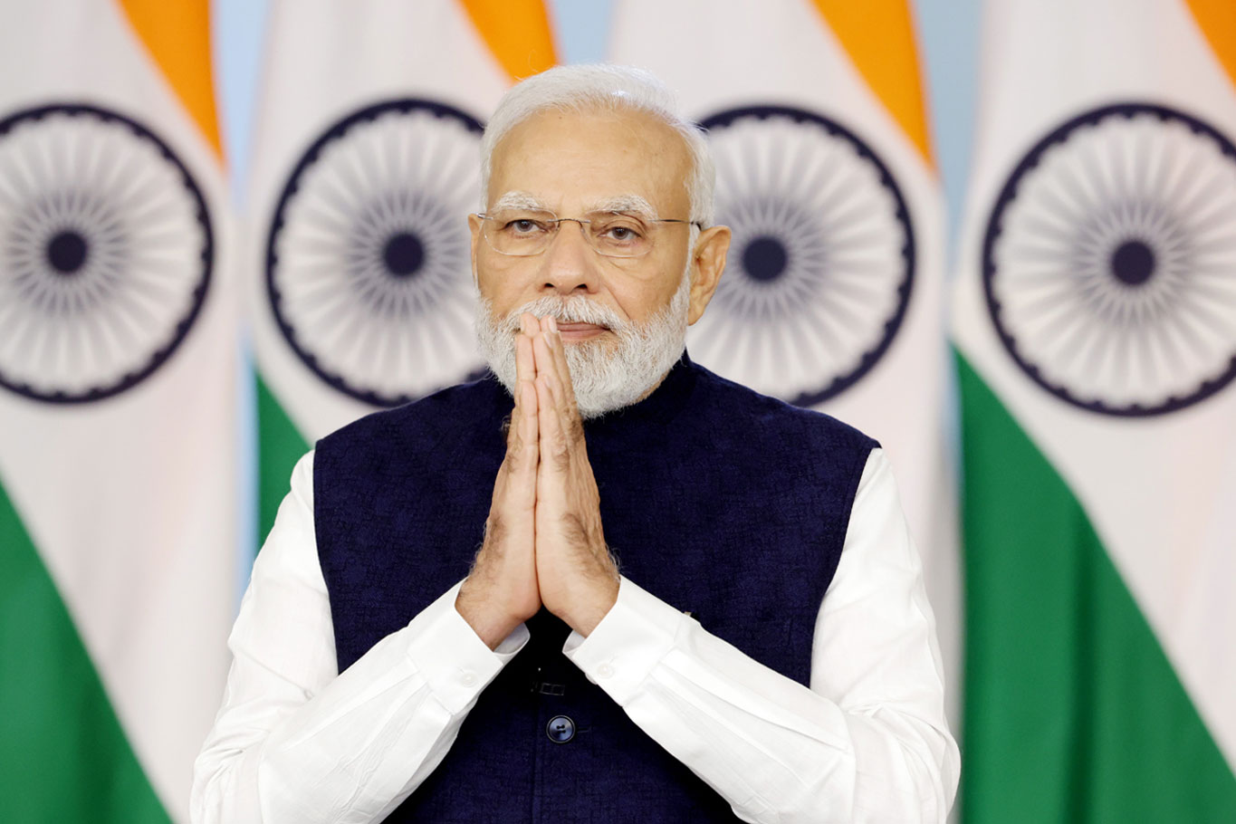 PM Modi to initiate projects worth $7.4 billion for 4 states, making a substantial push towards development.
