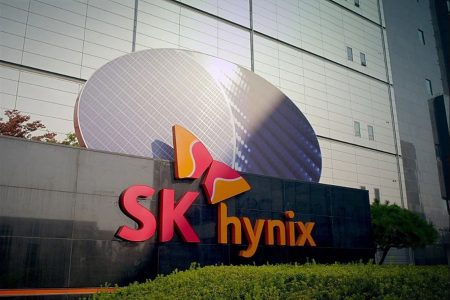 Korean chipmaker Hynix considers setting up manufacturing facility in India