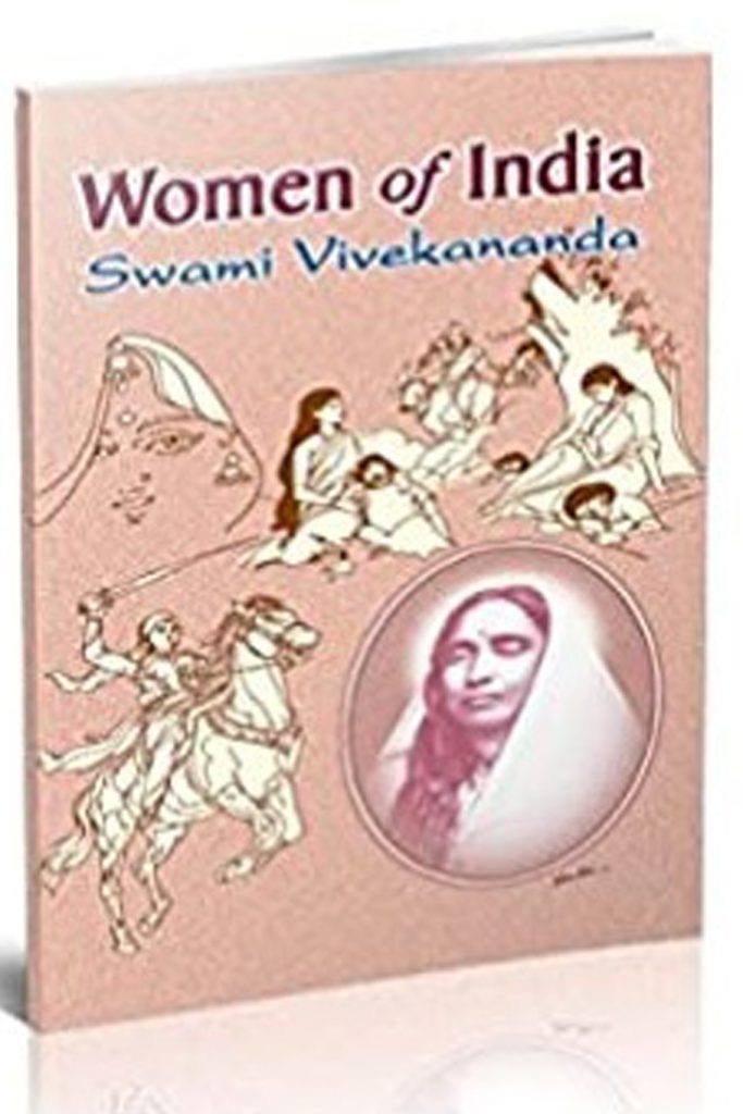 Women of India