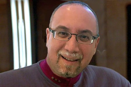 Chandrayaan-3: Indian innovation’s triumphant success.