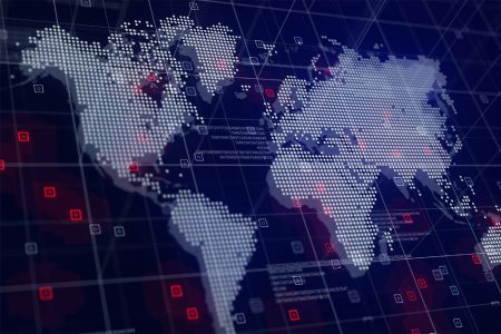 India and UAE ink MoU for space tech, renewable energy, and AI collaboration.