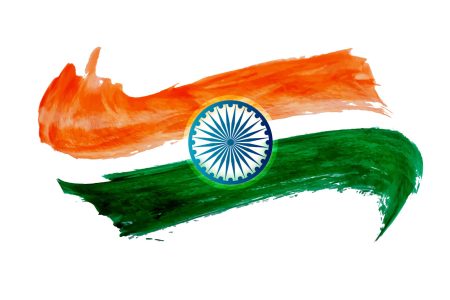 Indian Americans Now Largest US Asian Group