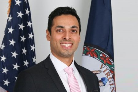 Indian Americans succeed in regional polls.