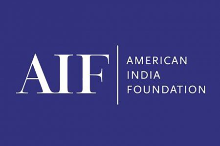 AIF Secures Global STEM Grant from Akamai Foundation