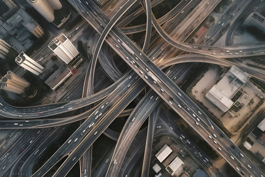 CEBR projects India as global economic leader by century’s end