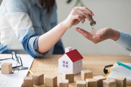 Home sales value surges 38%, surpassing Rs. 4.5 trillion (US$ 53.99 billion) in 2023.