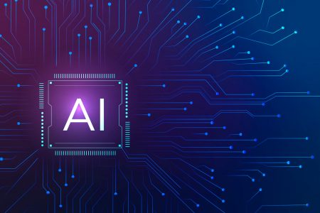 India ranks 15th in AI nations, holding ‘greatest upward potential.’