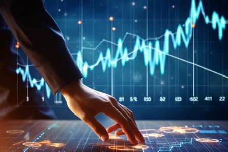 India’s logistics: Anticipating 14% surge in industrial leasing by 2024