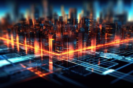 Assocham predicts India to be the fastest-growing major economy in 2024