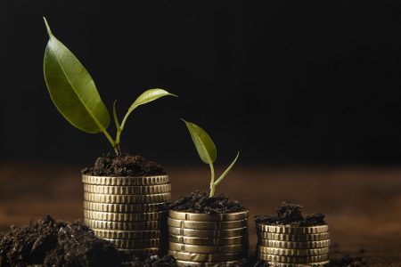 2023 witnesses 22% surge in mutual fund SIP inflows – Expert insights