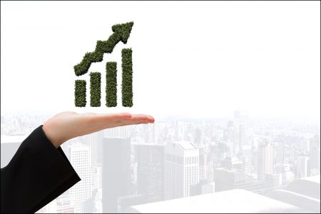 ICRA forecasts 9-11% FY24 growth driven by new launches and US recovery