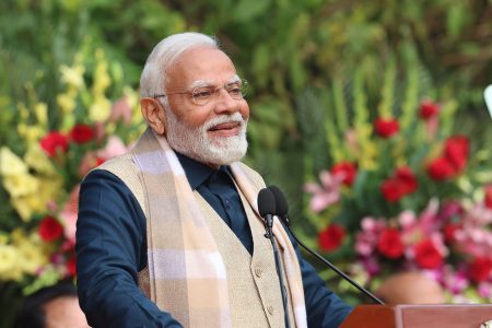 PM Modi Advises Ministers: Avoid Ayodhya Visit in February | Details