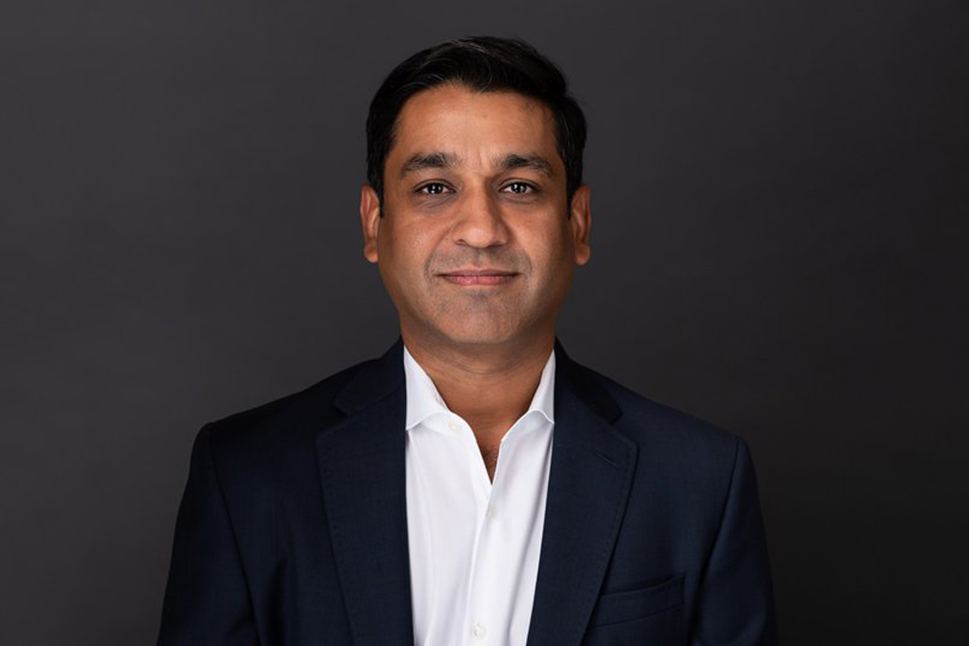 Saurabh Gupta assumes the role of Chief Financial Officer at AccentCare.