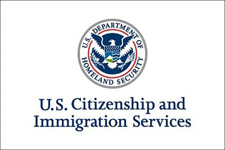 USCIS declares a 12% rise in H-1B visa fees
