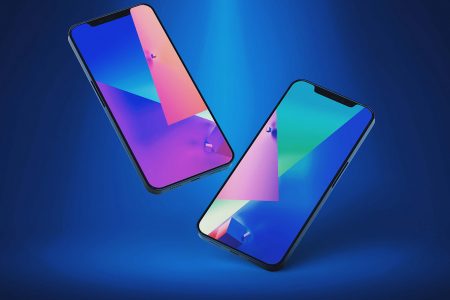 India Leads Global Premium Smartphone Market Growth in 2023