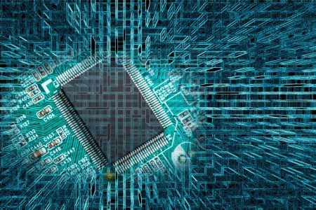 India’s Chip Dominance: Friendly Policies Lead, Says US