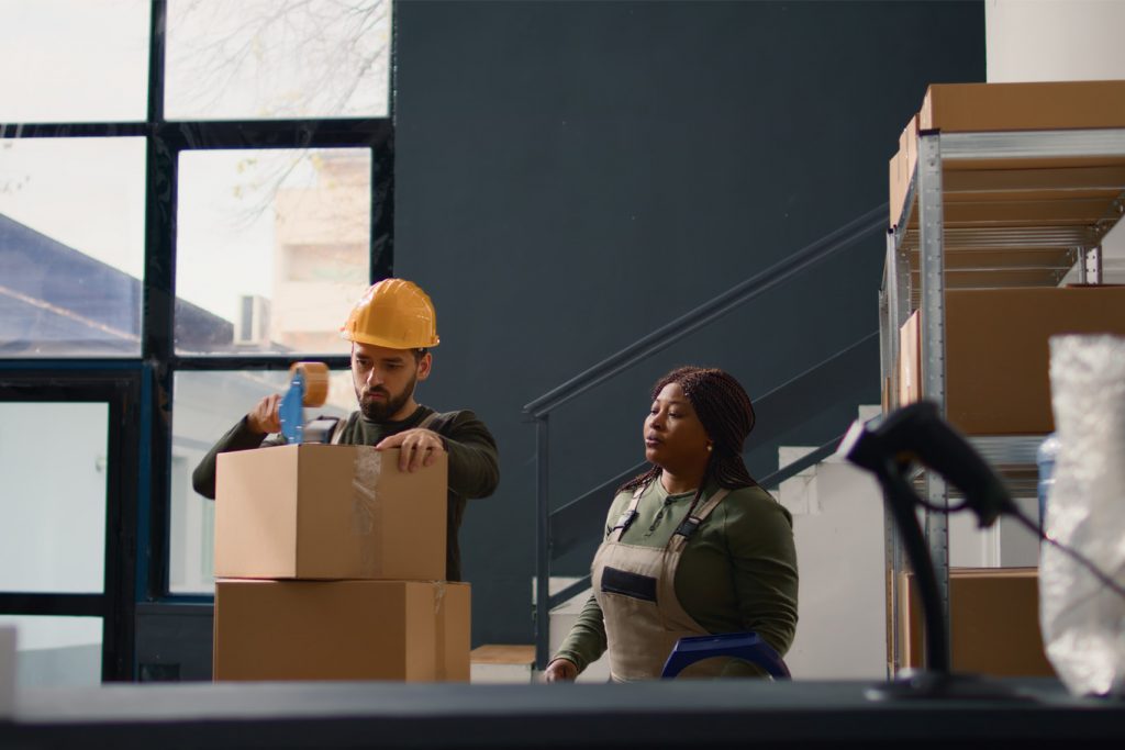 ICRA: India’s consumption fuels mall operators, warehousing growth