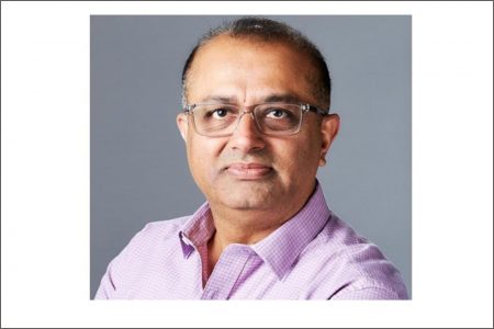 Sameer Mehra assumes role of Chief Revenue Officer at MCR