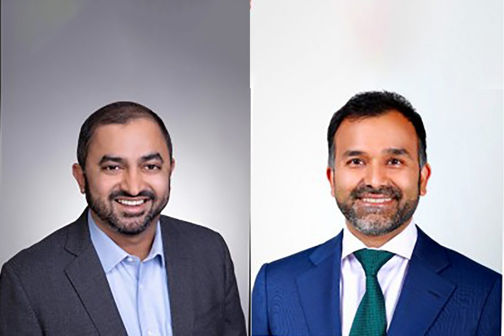 Ocuphire Pharma Appoints Two Indian Americans in Leadership Roles