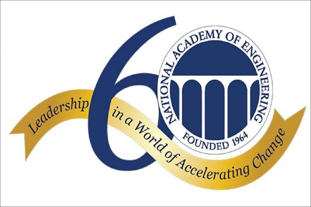 10 Indian Americans join National Academy of Engineering