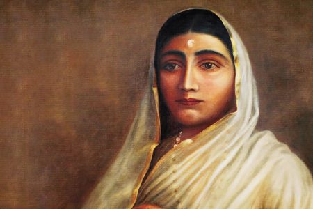 Maharani Ahilyabai Holkar’s Reign