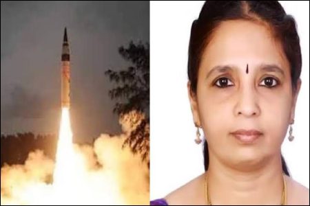 Women pivotal in Mission Divyastra’s triumph