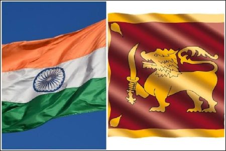 India adds 50% funds to ongoing Sri Lanka projects